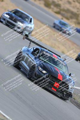 media/Nov-18-2023-Extreme Speed (Sat) [[10c227f63a]]/5-Blue/turn 9/